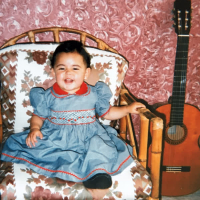 Canciones Chiquitas (EP)