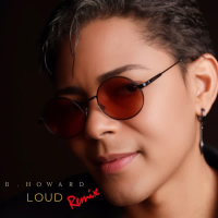 Loud (Remix) (EP)