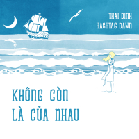 Không Còn Là Của Nhau (Single)