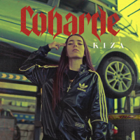 Cobarde (Single)
