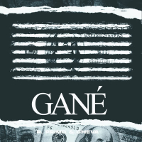 Gané (Single)