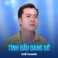 Tình Đầu Dang Dở (Single)