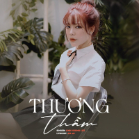 Thương Thầm (Single)