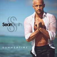 Summertime (Single)