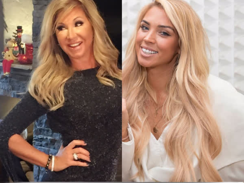 Er gehört uns beiden nicht mehr (Single)