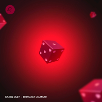 Brincava de Amar (Single)