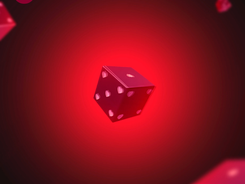 Brincava de Amar (Single)