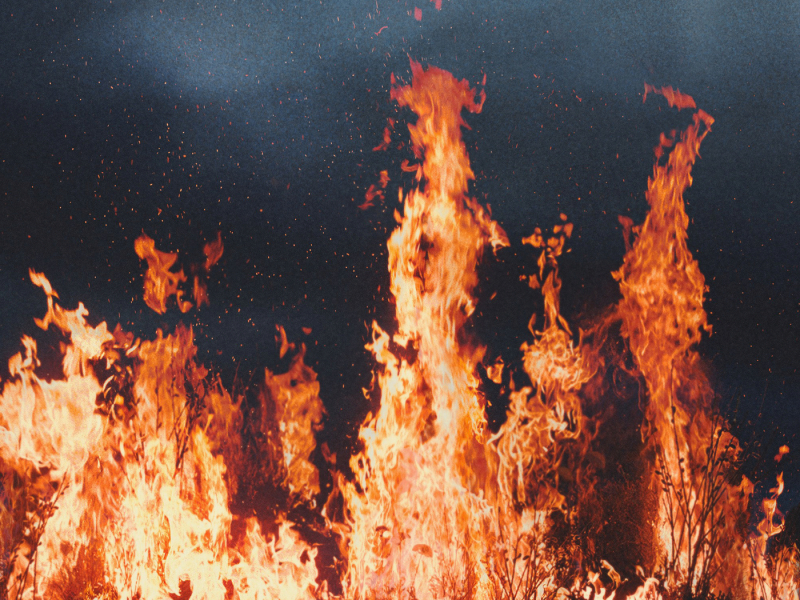 Baby It's You (Kölsch Version)