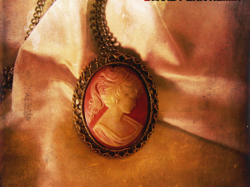 Worst (David Penn Remix)