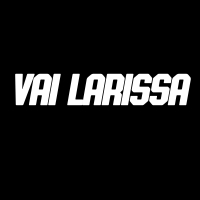 Vai Larissa (Single)