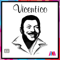 Vicentico