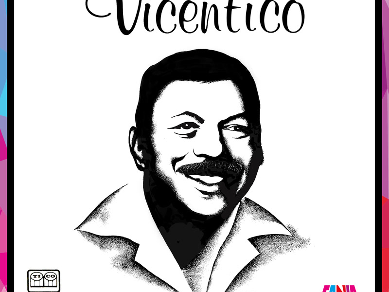 Vicentico