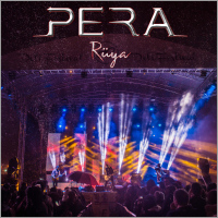 Rüya (Single)