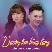 Đường Tím Bằng Lăng (Single)