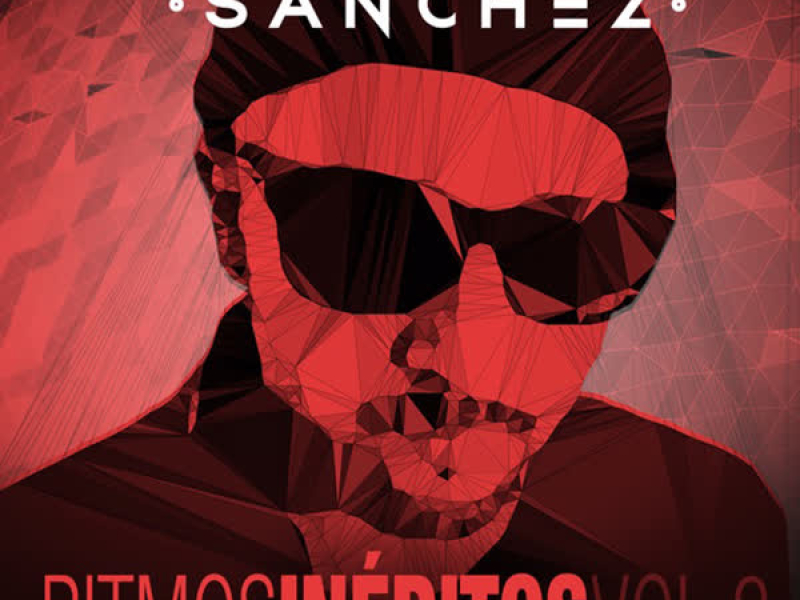 Ritmos Inéditos (Vol. 2)