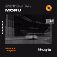 Sztoj Pa Moru (Single)