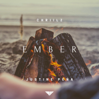 Ember (Single)