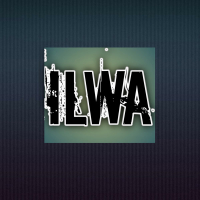 GOOD MORNING (deephouse) (Single)