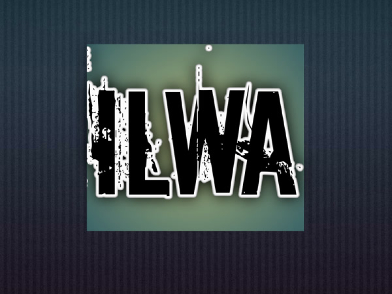 GOOD MORNING (deephouse) (Single)