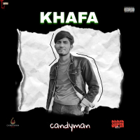 KHAFA (Single)