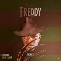 Freddy (Single)