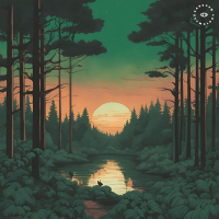 it's gonna be ok (Single)