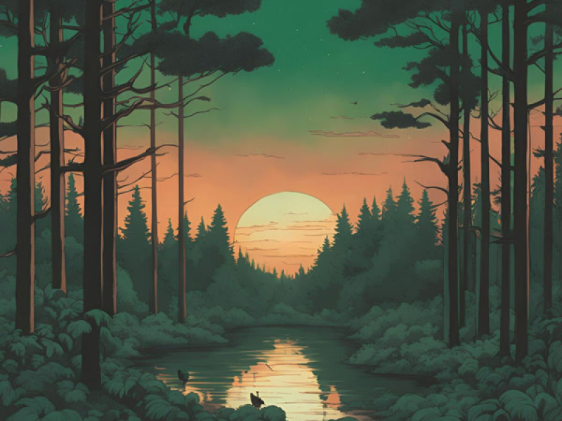 it's gonna be ok (Single)