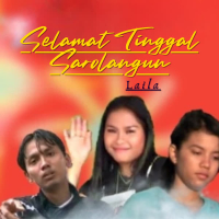 Selamat Tinggal Sarolangun (Single)