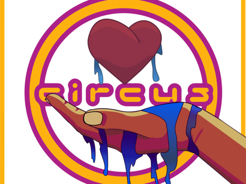 Feel Your Love (Remixes) (EP)