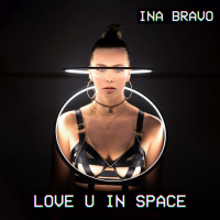 Love U in Space (Single)