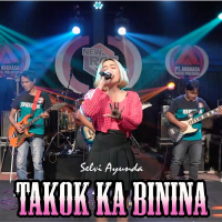 Takok Ka Binina (Single)