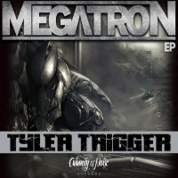 MEGATRON