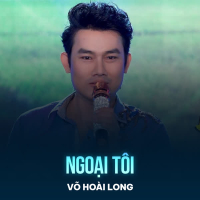 Ngoại Tôi (Single)
