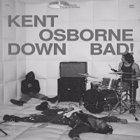 DOWN BAD (EP)