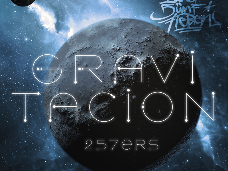 Gravitacion