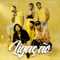 Ligação (Single)