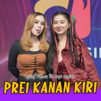 Prei Kanan Kiri (Single)