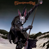 Rabbit Season (Single)