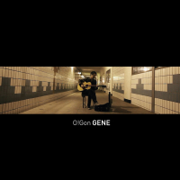 GENE (Single)