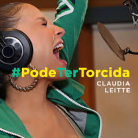 Pode Ter Torcida (Single)