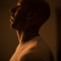 You Can Feel Us 2012 (Edicíon Remasterizada) (Single)