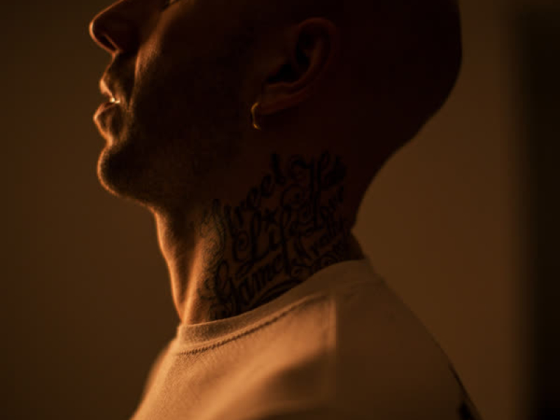 You Can Feel Us 2012 (Edicíon Remasterizada) (Single)