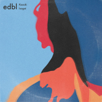 Lemon Squeezy / Afrique (Single)