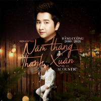 Yêu Cô Bạn Thân (Beat) (Single)
