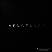 Vengeance (Single)