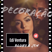 De Coração (Single)