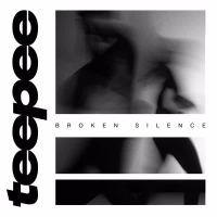 broken silence (Single)