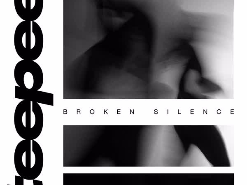broken silence (Single)