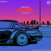 Cruise Control (Single)