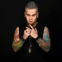 Chuyện Ba Người Đàn Ông (Single)